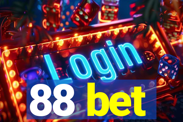 88 bet